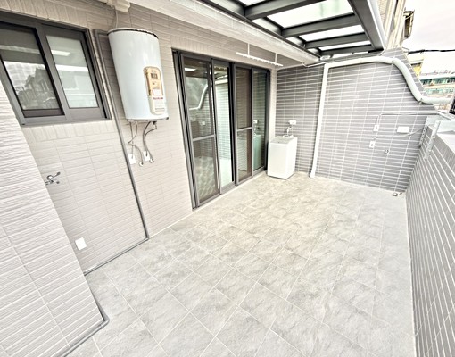 傢俱齊全|採光佳🎉天寶新村|採光佳 - Image 15