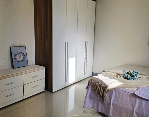 近港墘站2房.裝潢新.乾溼分離.陽台.可租補 - Image 7