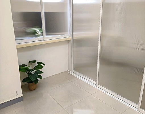 近港墘站2房.裝潢新.乾溼分離.陽台.可租補 - Image 10