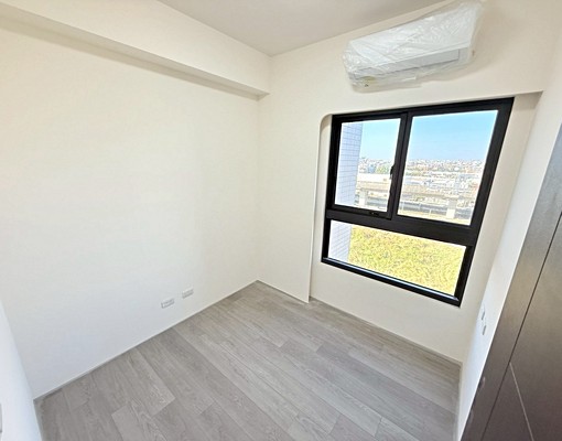 洲際棒球無限視野🌸全新大2房含平車🉑️雙租補/可談補家電 - Image 6