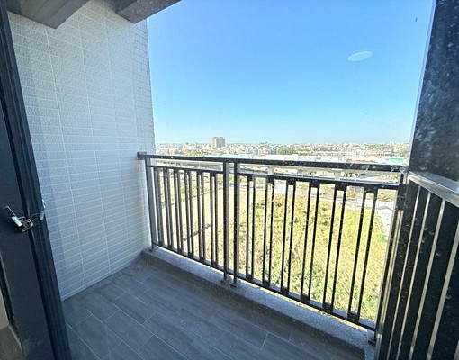 洲際棒球無限視野🌸全新大2房含平車🉑️雙租補/可談補家電 - Image 7