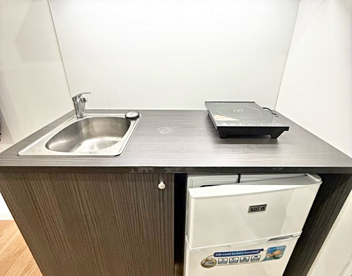 🍑超值套房🍑新店區公所站🍑採光通風佳🍑租屋補助 - Image 5