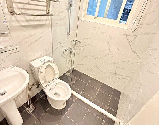 🍑超值套房🍑新店區公所站🍑採光通風佳🍑租屋補助 - Image 6