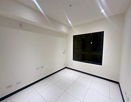 🏠中和🌟可租補🌟可稅籍🌟含車位🌟新裝潢🌟首批入住 - Image 4