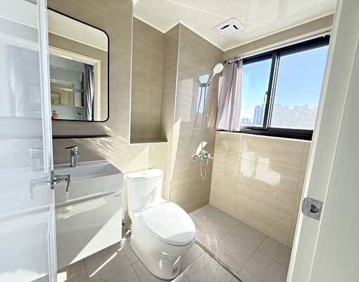 全新首批入住🔥超級秒殺🔥可租補🔥陽台獨洗🔥子母車🔥 - Image 11