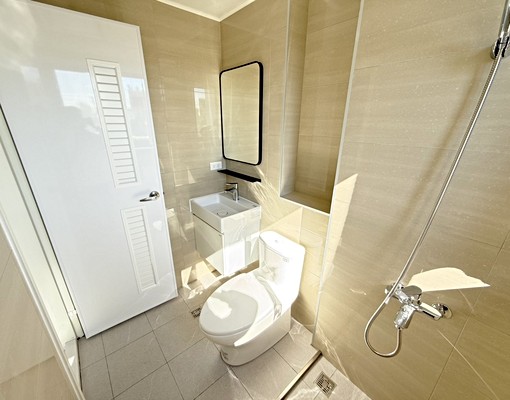 全新首批入住🔥超級秒殺🔥可租補🔥陽台獨洗🔥子母車🔥 - Image 13