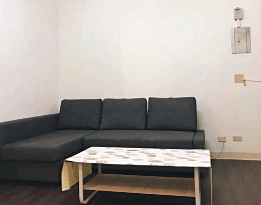 金山街有廚房的乾濕分離大套房 - Image 2