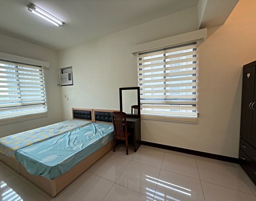 屏東勝利優質三房二廳 - Image 4