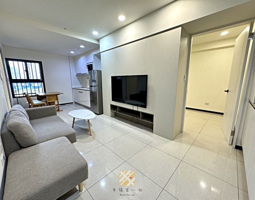 🏠南屯七期|精品2房+車位|寵物友善🏠 - Image 4