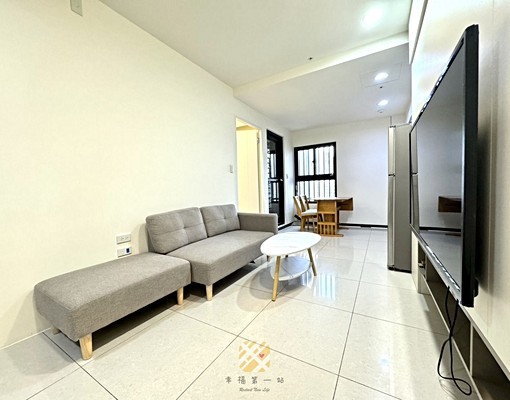 🏠南屯七期|精品2房+車位|寵物友善🏠 - Image 3