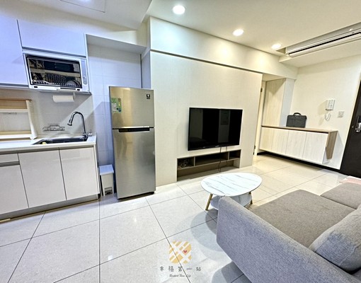 🏠南屯七期|精品2房+車位|寵物友善🏠 - Image 2