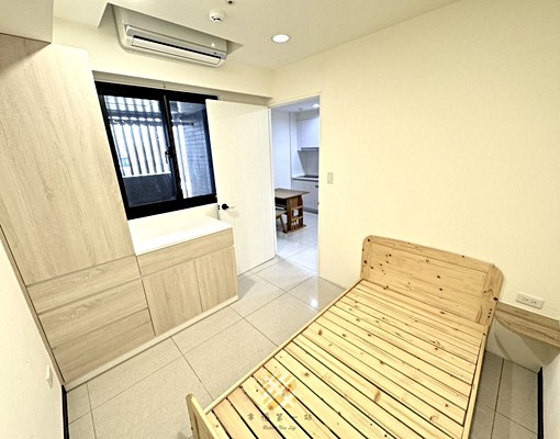 🏠南屯七期|精品2房+車位|寵物友善🏠 - Image 12