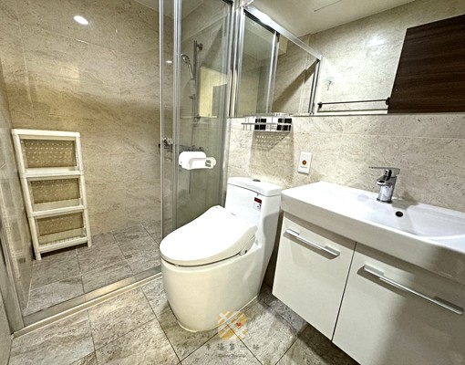 🏠南屯七期|精品2房+車位|寵物友善🏠 - Image 10