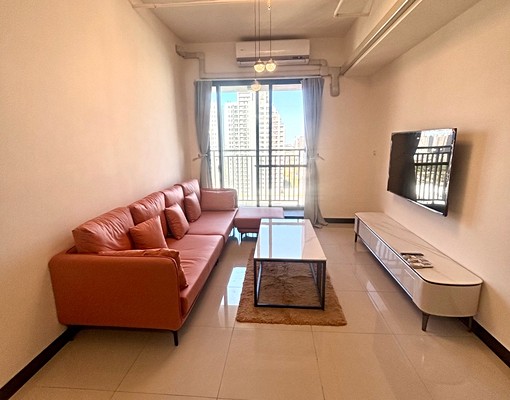 柏斯市稀有兩房兩衛🌈🏠免仲🌈可租補🌈 - Image 1