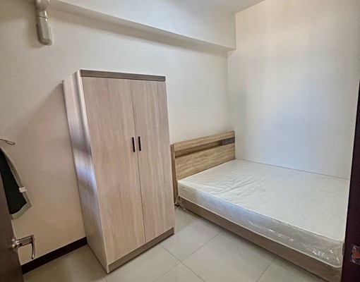 柏斯市稀有兩房兩衛🌈🏠免仲🌈可租補🌈 - Image 5