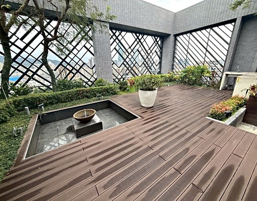 🏠松山🌟家具齊全🌟乾濕分離🌟洗脫烘🌟垃圾代收🌟 - Image 9