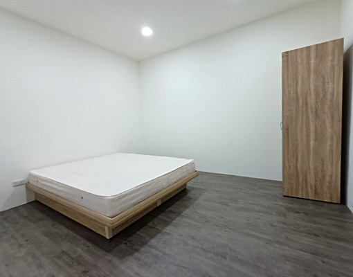 🚇徐匯中學站走路8分鐘|兩房一廳|可報稅|可雙租補 - Image 4