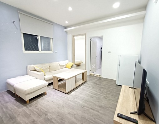 🚇徐匯中學站走路8分鐘|兩房一廳|可報稅|可雙租補 - Image 1