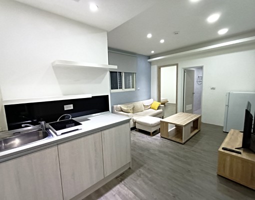 🚇徐匯中學站走路8分鐘|兩房一廳|可報稅|可雙租補 - Image 8