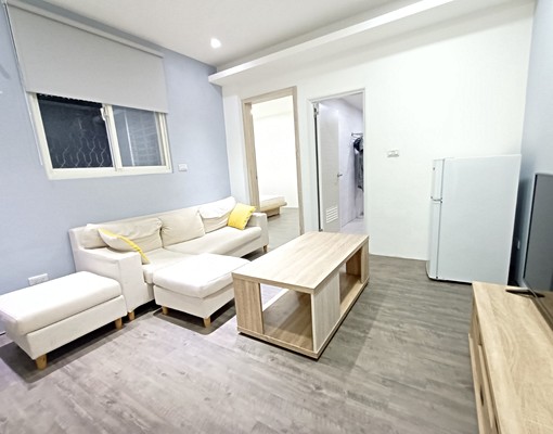 🚇徐匯中學站走路8分鐘|兩房一廳|可報稅|可雙租補 - Image 3