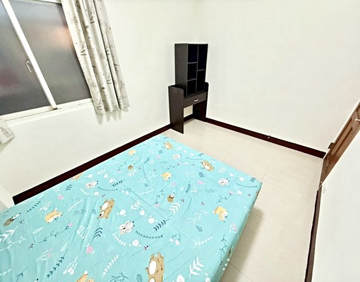 🔥近大慶夜市🔥可寵狗貓的三房🔥台水電🔥無冷氣.洗衣機 - Image 7