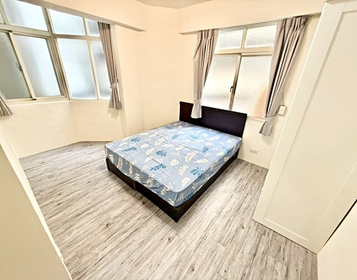 🔥近大慶夜市🔥可寵狗貓的三房🔥台水電🔥無冷氣.洗衣機 - Image 8