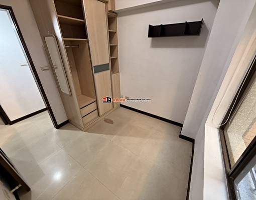 ⭐友善屋源⭐社會住宅⭐家庭2房/車位⭐可租補⭐免仲介費⭐ - Image 7