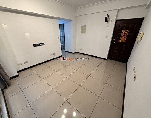 ⭐友善屋源⭐社會住宅⭐家庭2房/車位⭐可租補⭐免仲介費⭐ - Image 5