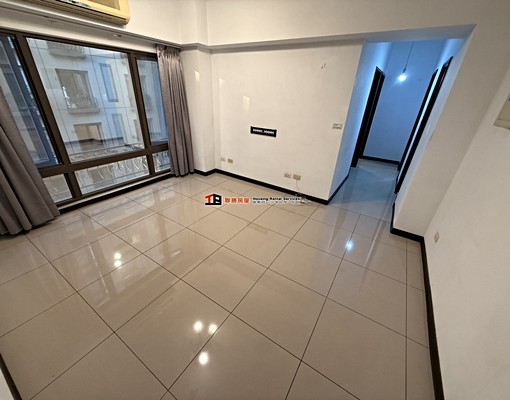 ⭐友善屋源⭐社會住宅⭐家庭2房/車位⭐可租補⭐免仲介費⭐ - Image 2