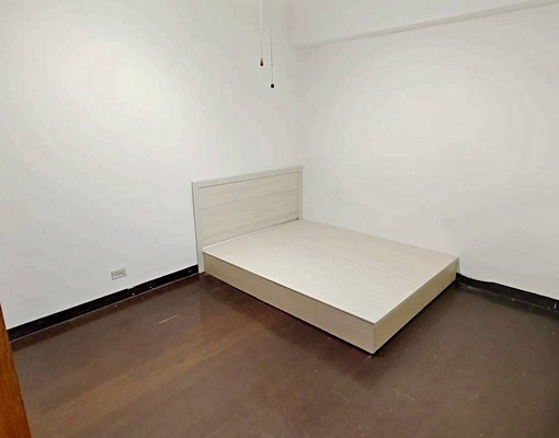 龍山寺🏠可租補稅籍可寵/高樓層採光通風/獨立陽台/台水電 - Image 9