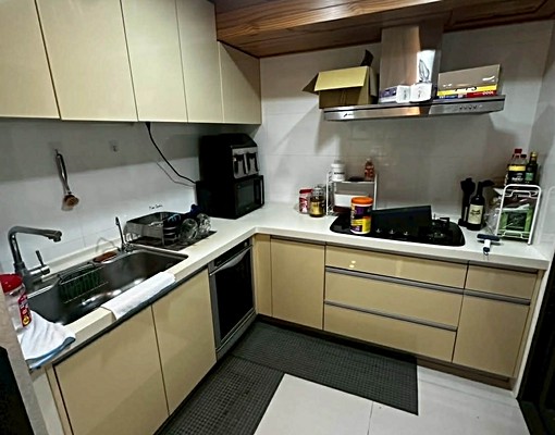 🐱3房平車可貓🐱西屯中科/世紀凱悅 - Image 9