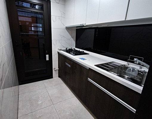 合新詠遇二房+車位附傢俱 - Image 3