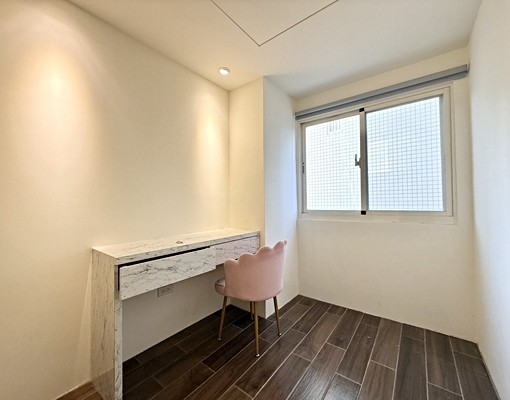 精裝一房一廳✨一層一戶❤️台水電|近站前秀泰火車站 - Image 9