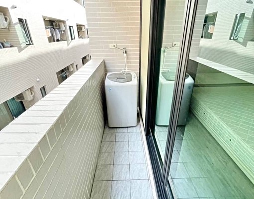 近南科善化陽光電城整層出租 - 591租屋網 - Image 5