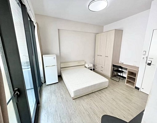 近南科善化陽光電城整層出租 - 591租屋網 - Image 3