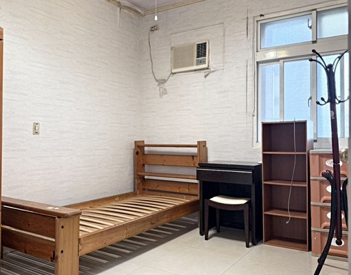 三民路上.雙捷運4分鐘.三房二廳二衛浴 - Image 7