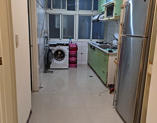 三民路上.雙捷運4分鐘.三房二廳二衛浴 - Image 11