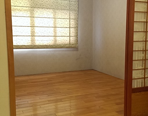 三民路上.雙捷運4分鐘.三房二廳二衛浴 - Image 6