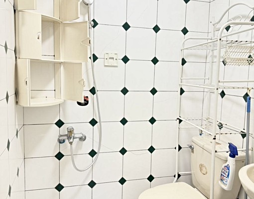 三民路上.雙捷運4分鐘.三房二廳二衛浴 - Image 15