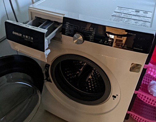 三民路上.雙捷運4分鐘.三房二廳二衛浴 - Image 12