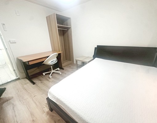 近捷運忠孝敦化站【優質租案】獨洗衣機★警衛管理★垃圾代收 - Image 3