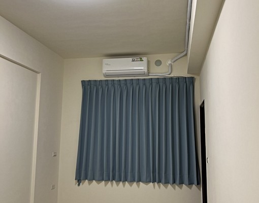 金獅重劃區-四房透天出租(可報稅租補) - Image 9