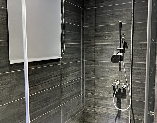 金獅重劃區-四房透天出租(可報稅租補) - Image 5