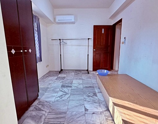 中科東海✨稀有超大四房✨可租補✨可貓咪✨管理員✨台水電✨ - Image 9