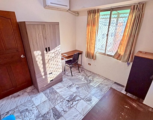 中科東海✨稀有超大四房✨可租補✨可貓咪✨管理員✨台水電✨ - Image 12