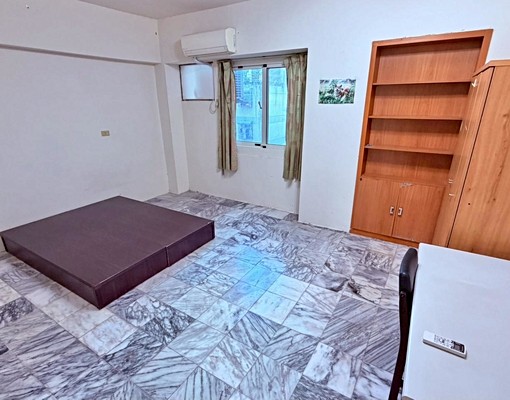 中科東海✨稀有超大四房✨可租補✨可貓咪✨管理員✨台水電✨ - Image 14