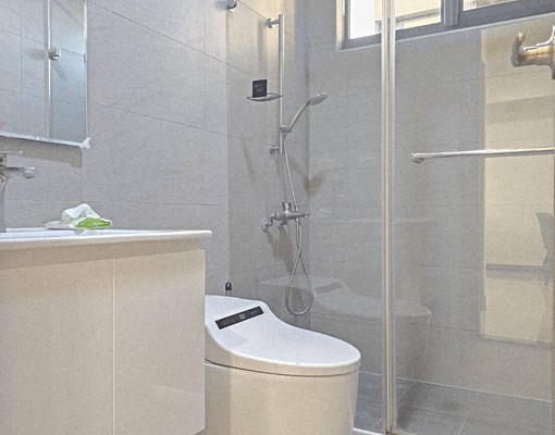 樺龍潮+2房景觀戶（A19捷運+車管）！ - Image 13