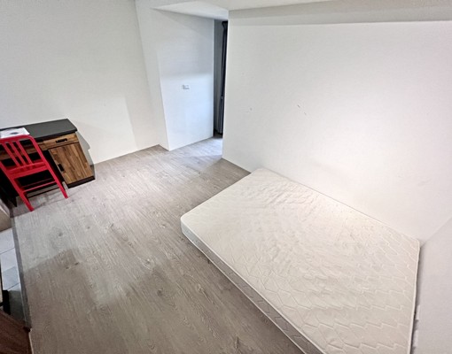 可貓✅可租補✅乾濕分離✅流理台✅雙層大冰箱✅室內機車位✅ - Image 8