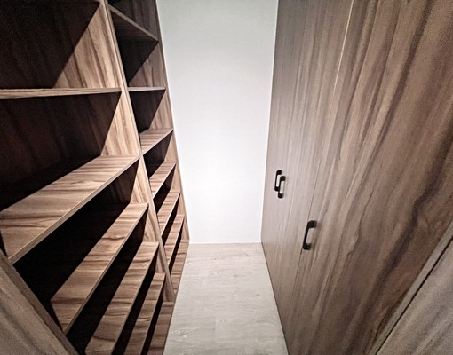 可貓✅可租補✅乾濕分離✅流理台✅雙層大冰箱✅室內機車位✅ - Image 7