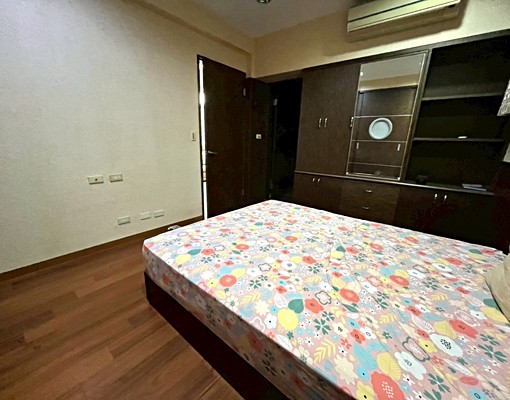 三重國小🏠裝潢精美正兩房/家具齊全大空間/獨立大露臺/機能 - Image 9